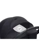 Fill sportbabakocsi Rover fekete K868-06