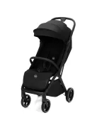 Fillikid Sportbabakocsi Cooper S1-06 - fekete