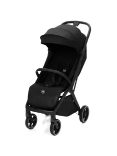 Fillikid Sportbabakocsi Cooper S1-06 - fekete