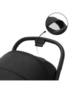 Fillikid Sportbabakocsi Cooper S1-06 - fekete