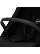 Fillikid Sportbabakocsi Cooper S1-06 - fekete