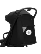 Fillikid Sportbabakocsi Cooper S1-06 - fekete