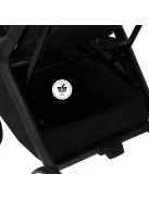 Fillikid Sportbabakocsi Cooper S1-06 - fekete