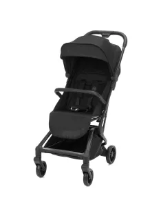 Fillikid Sportbabakocsi Avero S832-06 - fekete