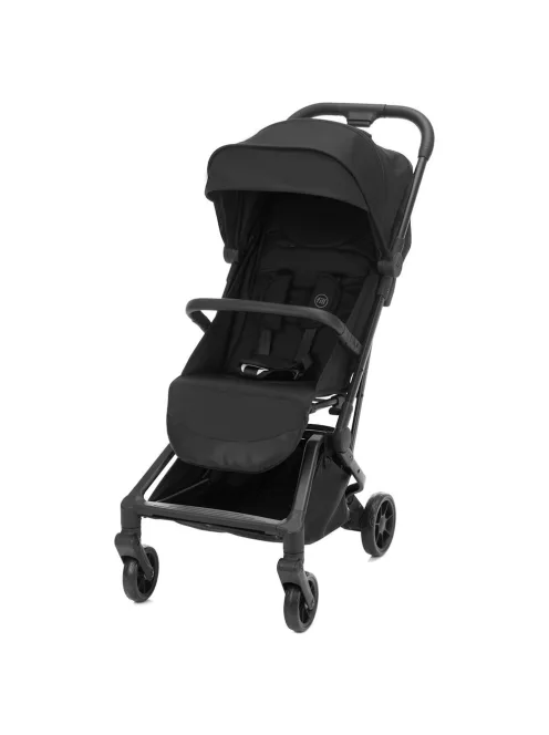 Fillikid Sportbabakocsi Avero S832-06 - fekete