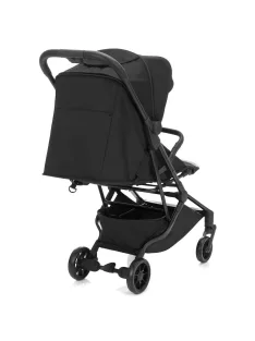 Fillikid Sportbabakocsi Avero S832-06 - fekete