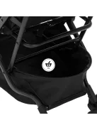 Fillikid Sportbabakocsi Avero S832-06 - fekete