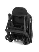 Fillikid Sportbabakocsi Avero S832-06 - fekete
