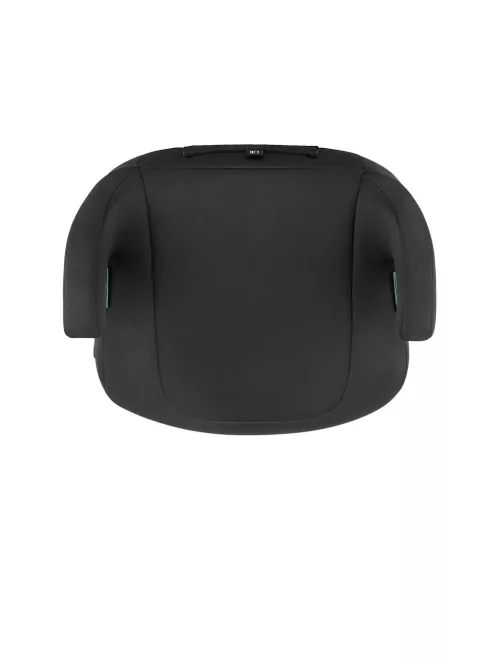 Kikkaboo ülésmagasító i-Go II i-Size Beltfix 125-150 cm fekete