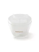 BabyOno Tápszeradagoló - bézs 1022/01