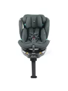 CAM gyerekülés Sosta evo I-Size ISOfix 40-150 cm 221
