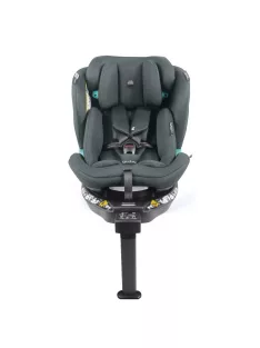 CAM gyerekülés Sosta evo I-Size ISOfix 40-150 cm 221