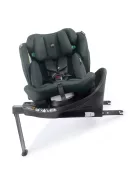 CAM gyerekülés Sosta evo I-Size ISOfix 40-150 cm 221