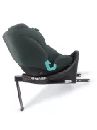 CAM gyerekülés Sosta evo I-Size ISOfix 40-150 cm 221
