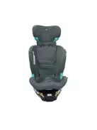 CAM gyerekülés Sosta evo I-Size ISOfix 40-150 cm 221