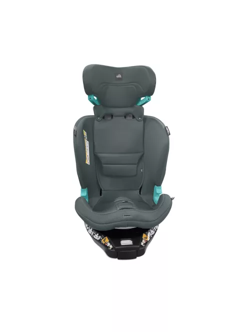 CAM gyerekülés Sosta evo I-Size ISOfix 40-150 cm 221