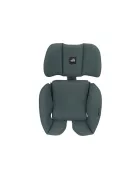 CAM gyerekülés Sosta evo I-Size ISOfix 40-150 cm 221