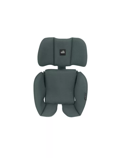 CAM gyerekülés Sosta evo I-Size ISOfix 40-150 cm 221