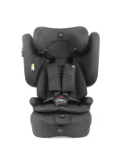 CAM gyerekülés Flexy I-Size ISOfix 76-150 cm 220