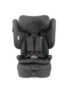 CAM gyerekülés Flexy I-Size ISOfix 76-150 cm 220