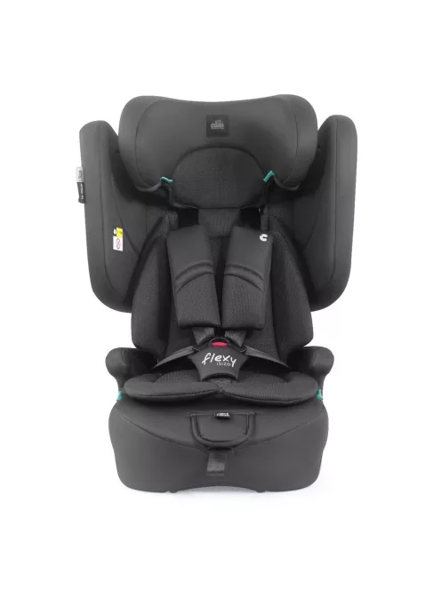 CAM gyerekülés Flexy I-Size ISOfix 76-150 cm 220