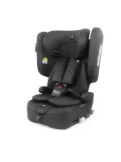 CAM gyerekülés Flexy I-Size ISOfix 76-150 cm 220