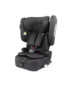 CAM gyerekülés Flexy I-Size ISOfix 76-150 cm 220