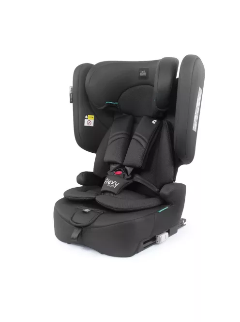 CAM gyerekülés Flexy I-Size ISOfix 76-150 cm 220