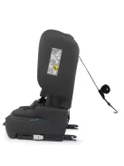 CAM gyerekülés Flexy I-Size ISOfix 76-150 cm 220