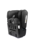 CAM gyerekülés Flexy I-Size ISOfix 76-150 cm 220