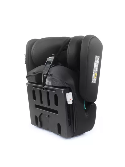 CAM gyerekülés Flexy I-Size ISOfix 76-150 cm 220