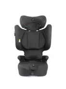 CAM gyerekülés Flexy I-Size ISOfix 76-150 cm 220