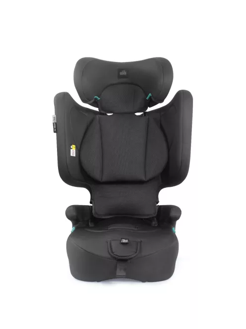 CAM gyerekülés Flexy I-Size ISOfix 76-150 cm 220