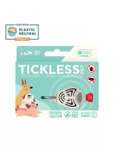   Tickless PET ultrahangos kullancsriasztó háziállatoknak Beige