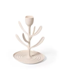 BabyOno Cumisüveg szárító Tulipán - bézs 1072/01