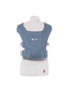 Ergobaby Embrace Hordozó: Oxford Blue / Oxford kék