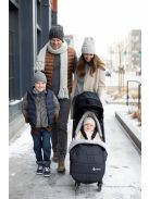 Ergobaby Metro Babakocsi Lábzsák