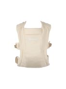 Ergobaby Embrace Hordozó: Cream / Krém