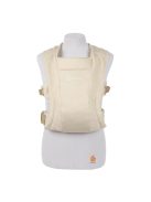 Ergobaby Embrace Hordozó: Cream / Krém