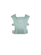 Ergobaby Embrace Hordozó: Jade / Jade zöld