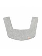 Ergobaby 360 Fogzókendő - Dancing dots / Pöttyös