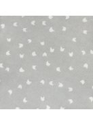 Ergobaby 360 Fogzókendő - Dancing dots / Pöttyös
