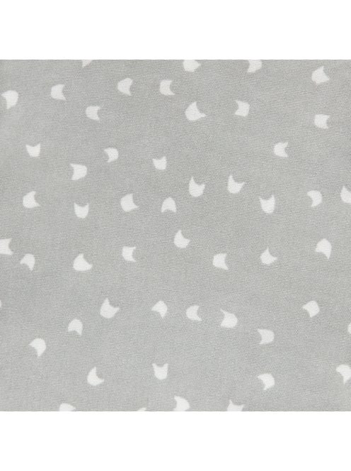 Ergobaby 360 Fogzókendő - Dancing dots / Pöttyös