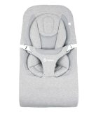 Ergobaby Evolve 3 in 1 Pihenőszék - Light Grey / Világos szürke