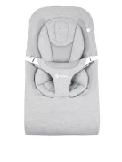 Ergobaby Evolve 3 in 1 Pihenőszék - Light Grey / Világos szürke
