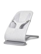 Ergobaby Evolve 3 in 1 Pihenőszék - Light Grey / Világos szürke