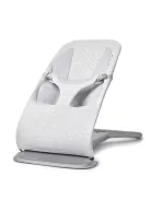 Ergobaby Evolve 3 in 1 Pihenőszék - Light Grey / Világos szürke