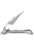 Ergobaby Evolve 3 in 1 Pihenőszék - Light Grey / Világos szürke