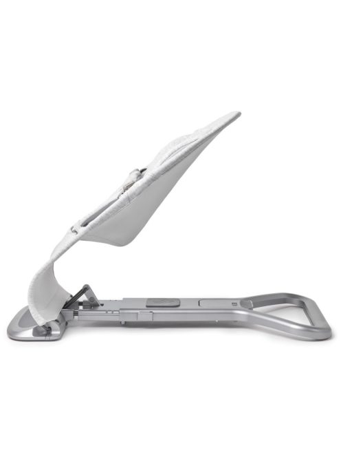 Ergobaby Evolve 3 in 1 Pihenőszék - Light Grey / Világos szürke