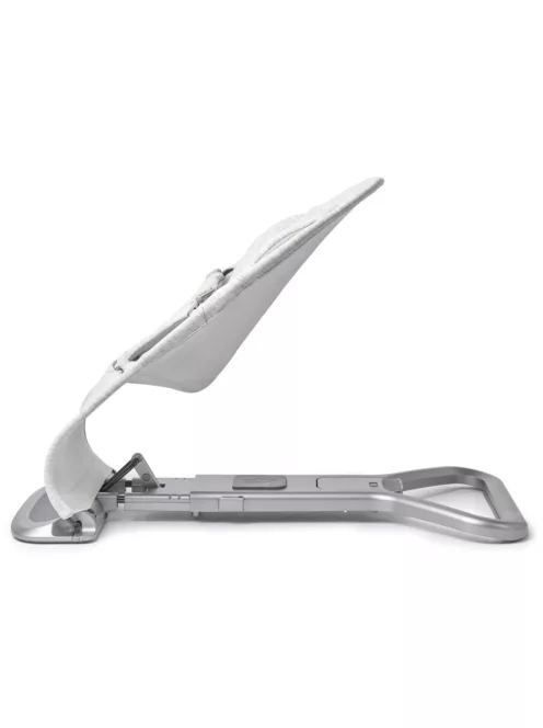 Ergobaby Evolve 3 in 1 Pihenőszék - Light Grey / Világos szürke